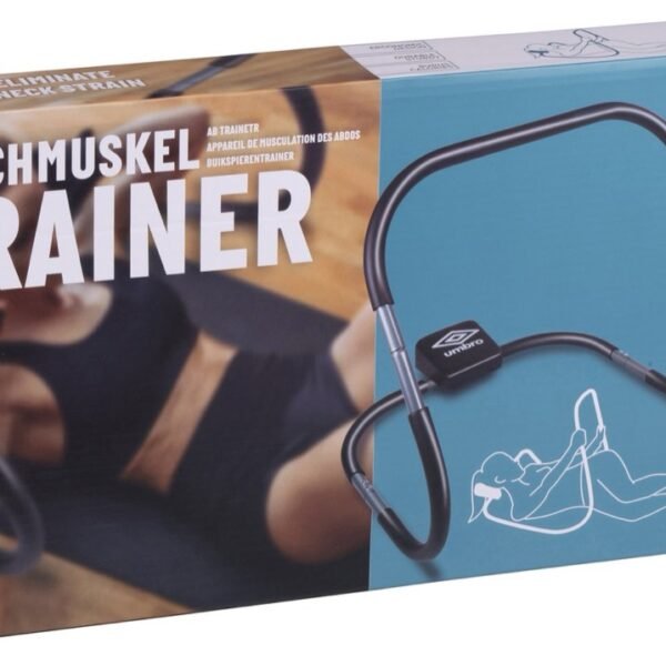 Umbro Ab Trainer