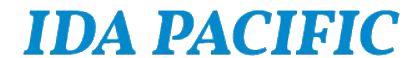 IDA Pacific